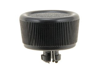 Dorman - HELP Window Crank Handle Knob  76942