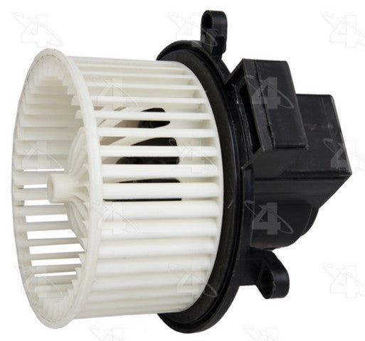Four Seasons HVAC Blower Motor  76942