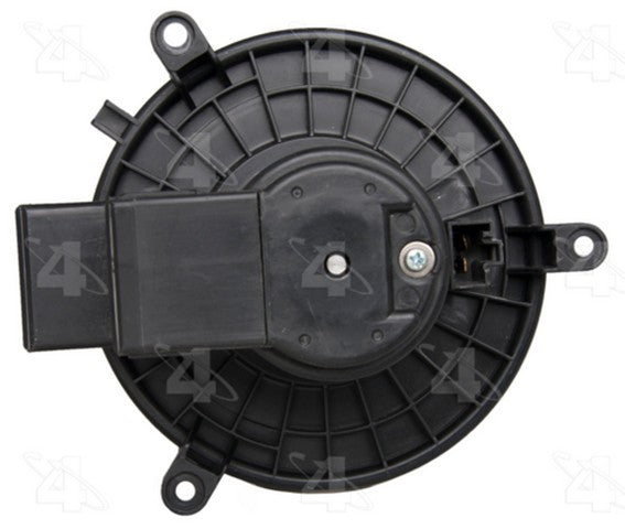 https://www.ShowMeThePartsdb.com/bin/images/FourSeasons/76942BAC.jpg