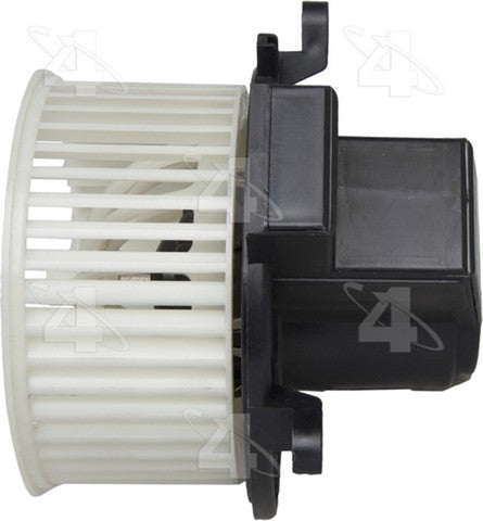 Four Seasons HVAC Blower Motor  76942