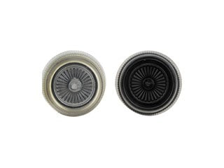 https://www.ShowMeThePartsdb.com/bin/images/Dorman/76943-001.jpg