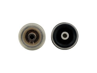 Dorman - HELP Window Crank Handle Knob  76943