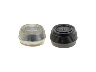 Dorman - HELP Window Crank Handle Knob  76943