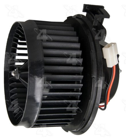 Four Seasons HVAC Blower Motor  76943