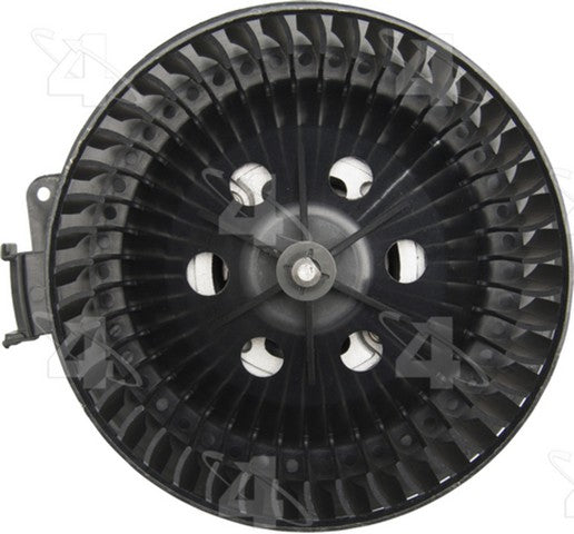 Four Seasons HVAC Blower Motor  76943