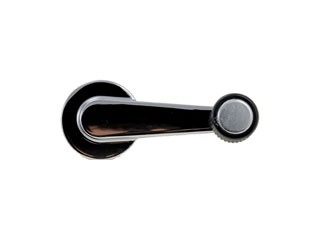 Dorman - HELP Window Crank Handle  76945