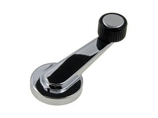 Dorman - HELP Window Crank Handle  76945