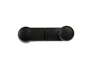 Dorman - HELP Window Crank Handle  76946