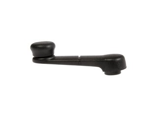 Dorman - HELP Window Crank Handle  76946