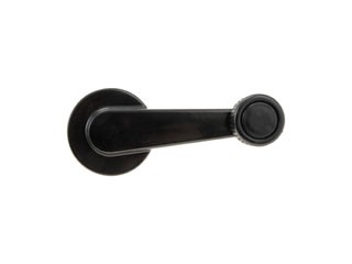 Dorman - HELP Window Crank Handle  76947