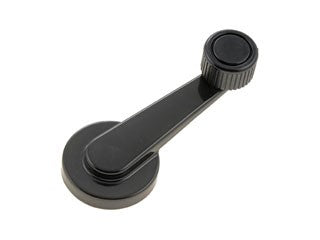 Dorman - HELP Window Crank Handle  76947