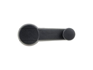 Dorman - HELP Window Crank Handle  76948