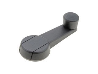 Dorman - HELP Window Crank Handle  76948