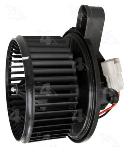 Four Seasons HVAC Blower Motor  76948