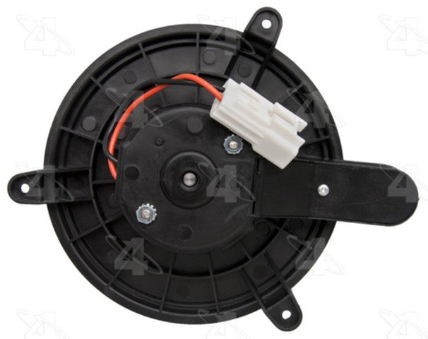 Four Seasons HVAC Blower Motor  76948