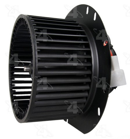 Four Seasons HVAC Blower Motor  76949