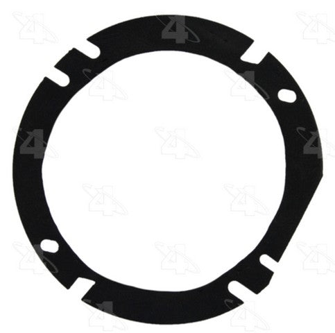 Four Seasons HVAC Blower Motor  76949