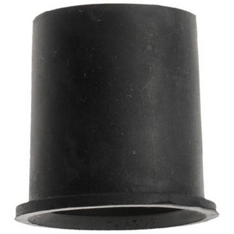 Dayco HVAC Heater Hose ID Reducer  76950