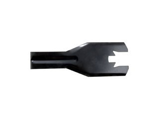 Dorman - HELP Window Handle Tool  76951