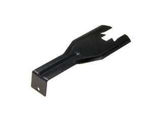 Dorman - HELP Window Handle Tool  76951