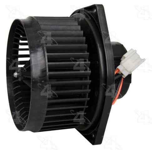 Four Seasons HVAC Blower Motor  76954