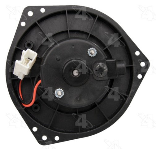 https://www.ShowMeThePartsdb.com/bin/images/FourSeasons/76954BAC.jpg