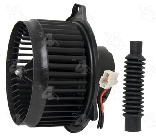Four Seasons HVAC Blower Motor  76956