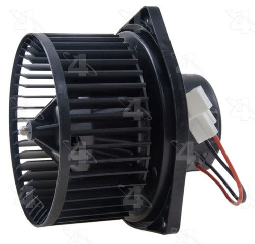 Four Seasons HVAC Blower Motor  76957