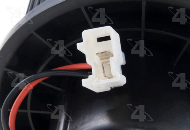 Four Seasons HVAC Blower Motor  76957