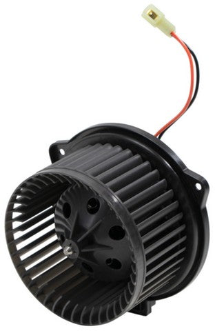 Four Seasons HVAC Blower Motor  76959