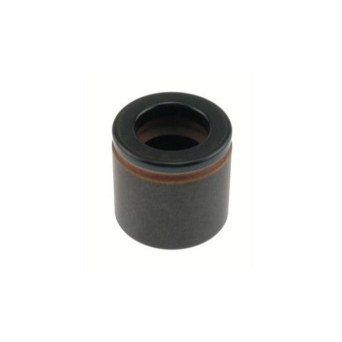 Carlson Disc Brake Caliper Piston  7696