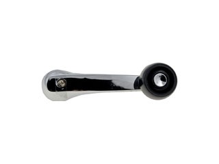 Dorman - HELP Window Crank Handle  76960