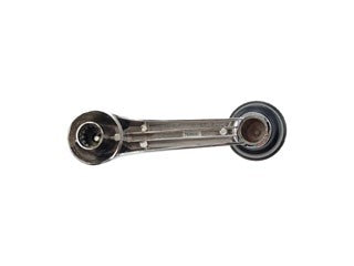 https://www.ShowMeThePartsdb.com/bin/images/Dorman/76960-002.jpg
