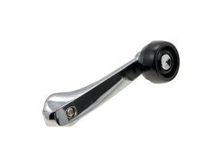 Dorman - HELP Window Crank Handle  76960