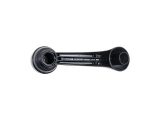 Dorman - HELP Window Crank Handle  76961