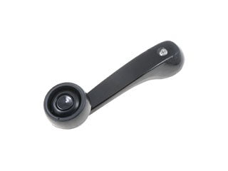 Dorman - HELP Window Crank Handle  76961