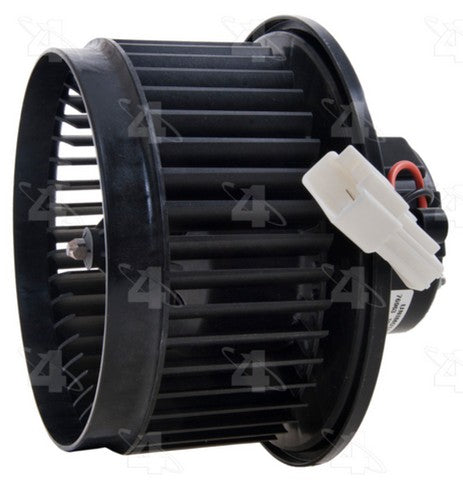 Four Seasons HVAC Blower Motor  76963