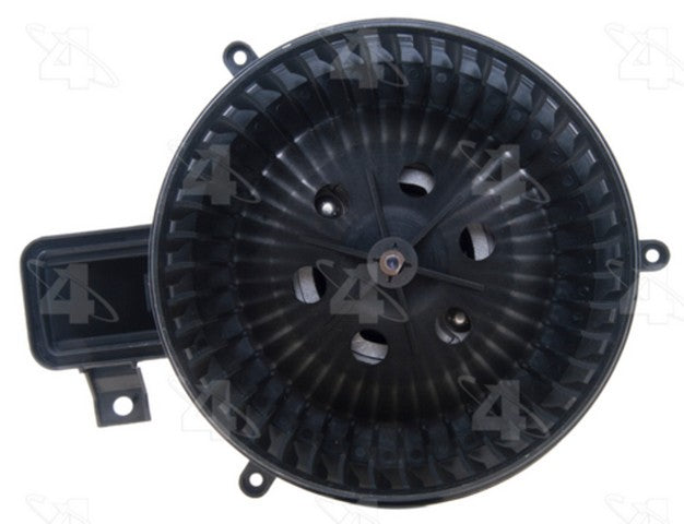 Four Seasons HVAC Blower Motor  76963