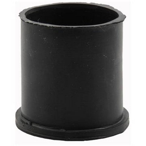 Dayco HVAC Heater Hose ID Reducer  76963