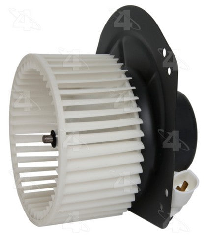 Four Seasons HVAC Blower Motor  76966