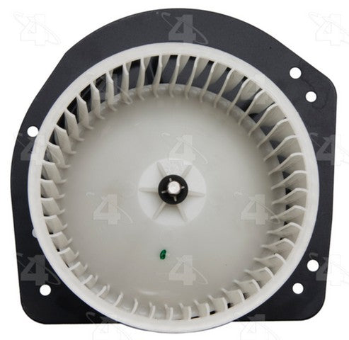Four Seasons HVAC Blower Motor  76966