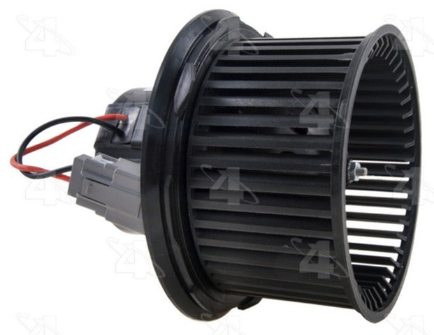 Four Seasons HVAC Blower Motor  76967