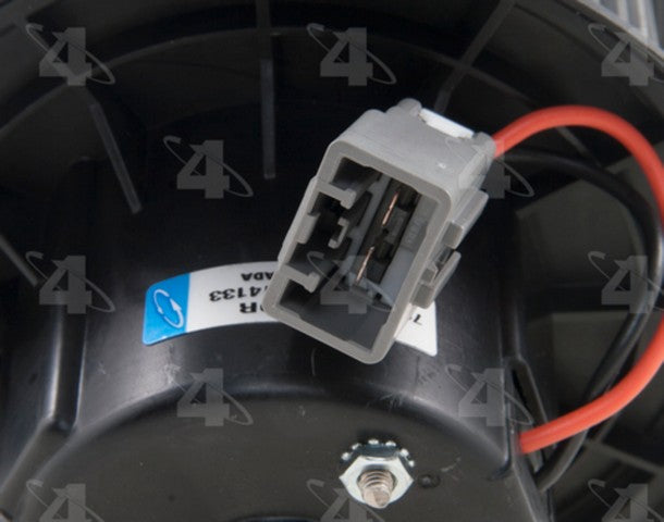 Four Seasons HVAC Blower Motor  76967