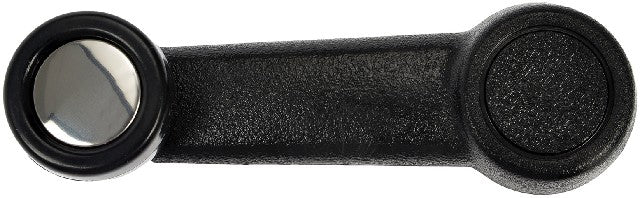 Dorman - HELP Window Crank Handle  76969