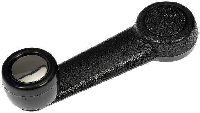 https://www.ShowMeThePartsdb.com/bin/images/Dorman/76969-007.jpg