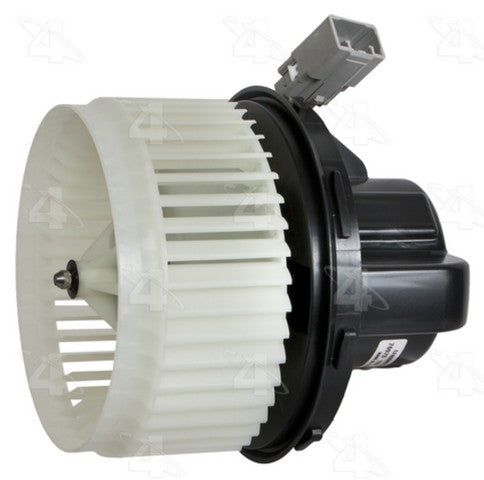 Four Seasons HVAC Blower Motor  76973