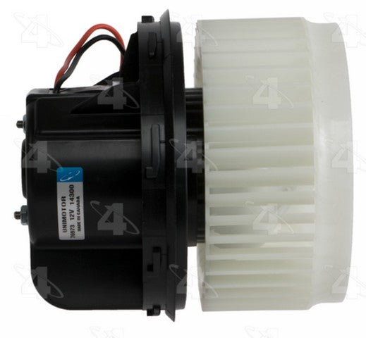 Four Seasons HVAC Blower Motor  76973