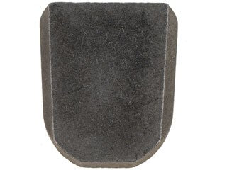 Dorman - HELP Interior Rear View Mirror Mounting Base  76975