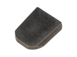 Dorman - HELP Interior Rear View Mirror Mounting Base  76975