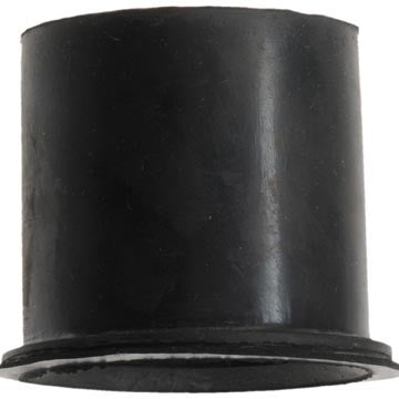 Dayco HVAC Heater Hose ID Reducer  76975